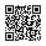 353WB5C384T QRCode