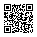 353WB5C600T QRCode