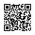 353WB5C614T QRCode