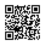 353WB5I100T QRCode