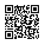 353WB5I122T QRCode