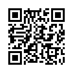353WB5I192T QRCode