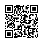 353WB5I307R QRCode