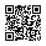 353WB5I327R QRCode