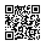 353WB5I327T QRCode