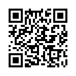 353WB5I384T QRCode