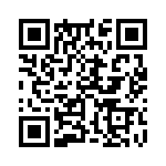 353WB5I388T QRCode