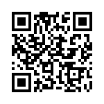 353WB5I491R QRCode