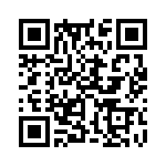 353WB5I491T QRCode