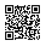 353WB5I500T QRCode