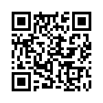 353WB6A128T QRCode