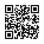 353WB6A143T QRCode