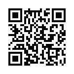 353WB6A184T QRCode