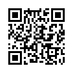 353WB6A194T QRCode