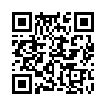 353WB6A307T QRCode