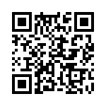 353WB6A327T QRCode