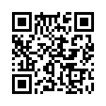 353WB6A426T QRCode