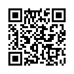353WB6A742T QRCode