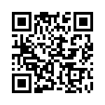 353WB6C015R QRCode