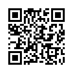 353WB6C100R QRCode