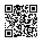 353WB6C14CR QRCode