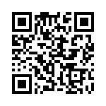 353WB6C24FR QRCode