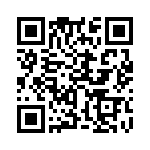 353WB6C270R QRCode