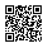 353WB6C34AR QRCode