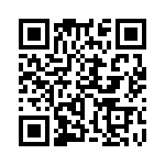 353WB6C384R QRCode