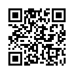 353WB6C38CR QRCode