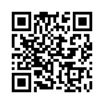 353WB6C480R QRCode