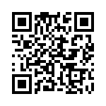 353WB6C500R QRCode