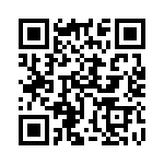 3540 QRCode