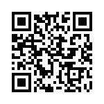 3540S-1-101L QRCode