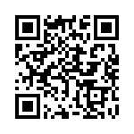 3541_166 QRCode