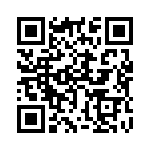 3542-2 QRCode