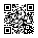 3542_150 QRCode