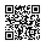 3544 QRCode