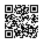 3547H-1AE-103B QRCode