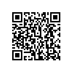 3547H-2AE-103-103B QRCode