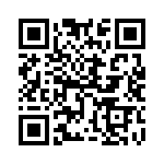 3547S-1AA-202A QRCode