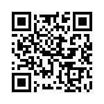 3547S-1AB-502A QRCode