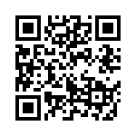 3547S-1AD-502B QRCode