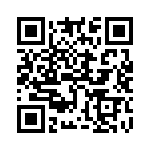 3547S-1BH-102A QRCode