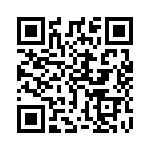 3548-1001 QRCode