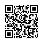 3548H-1AC-103B QRCode