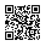 3548H-1AE-502B QRCode