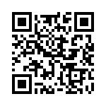 3548S-1AB-502B QRCode