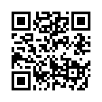 3548S-1BA-103B QRCode