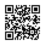 3548S-1BD-503B QRCode